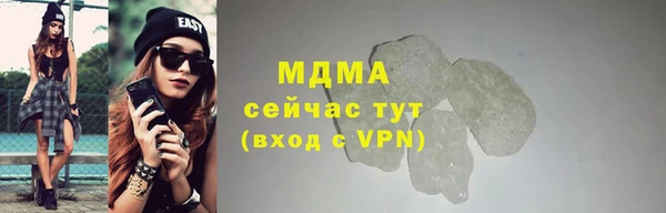 марки nbome Абаза