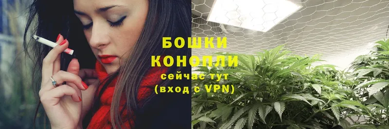 Конопля SATIVA & INDICA  где можно купить   Бирск 